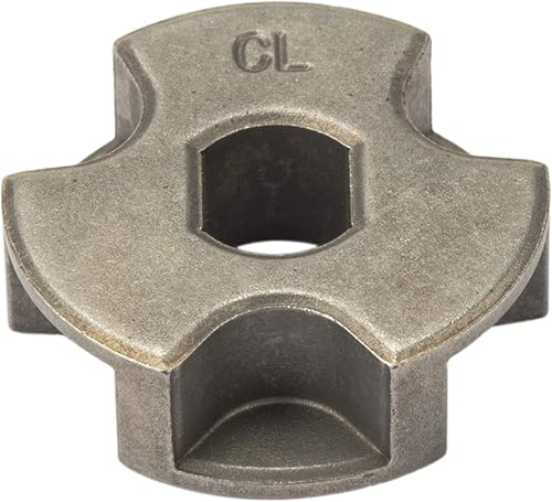 Oregon 570964 Piezas de repuesto de piñón de transmisión para motosierras CS1500 y CS1400