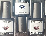 Review Image by K. W. K. W.