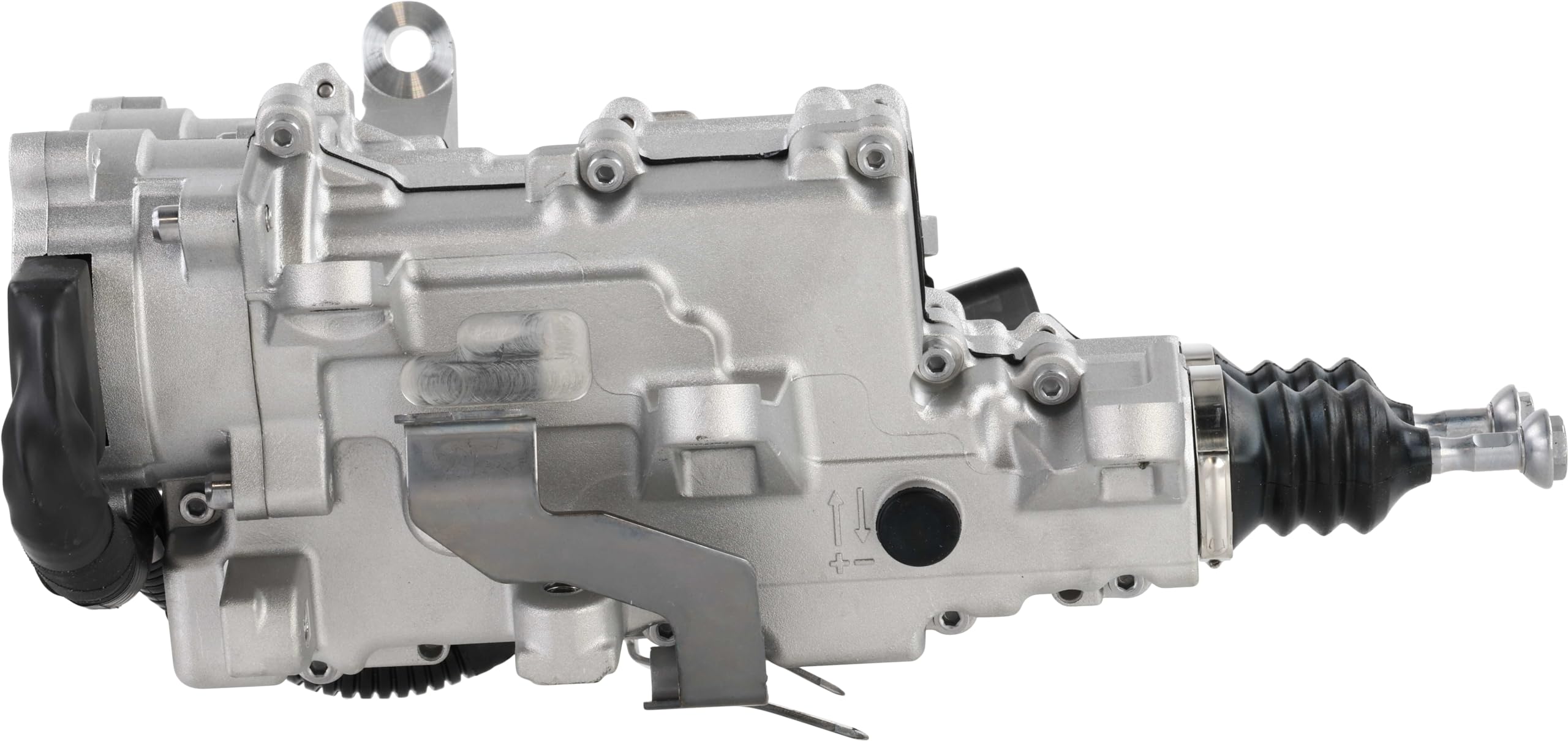VALEO 855505 Clutch Actuation System : Amazon.co.uk: Automotive