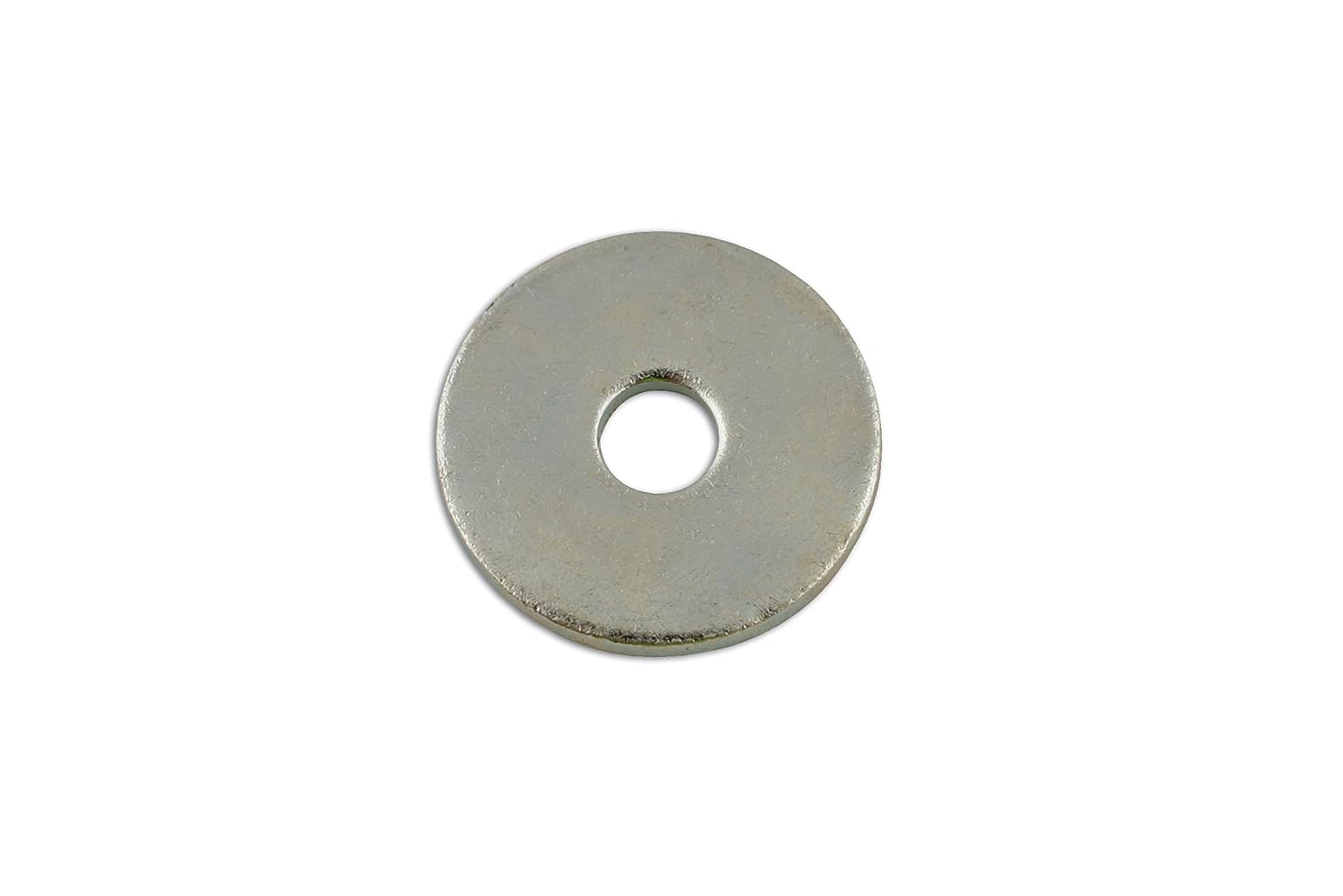 Connect 31428 M6 x 40mm Repair Washers