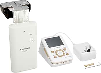 71gKtY1OAPL._AC_UF350,