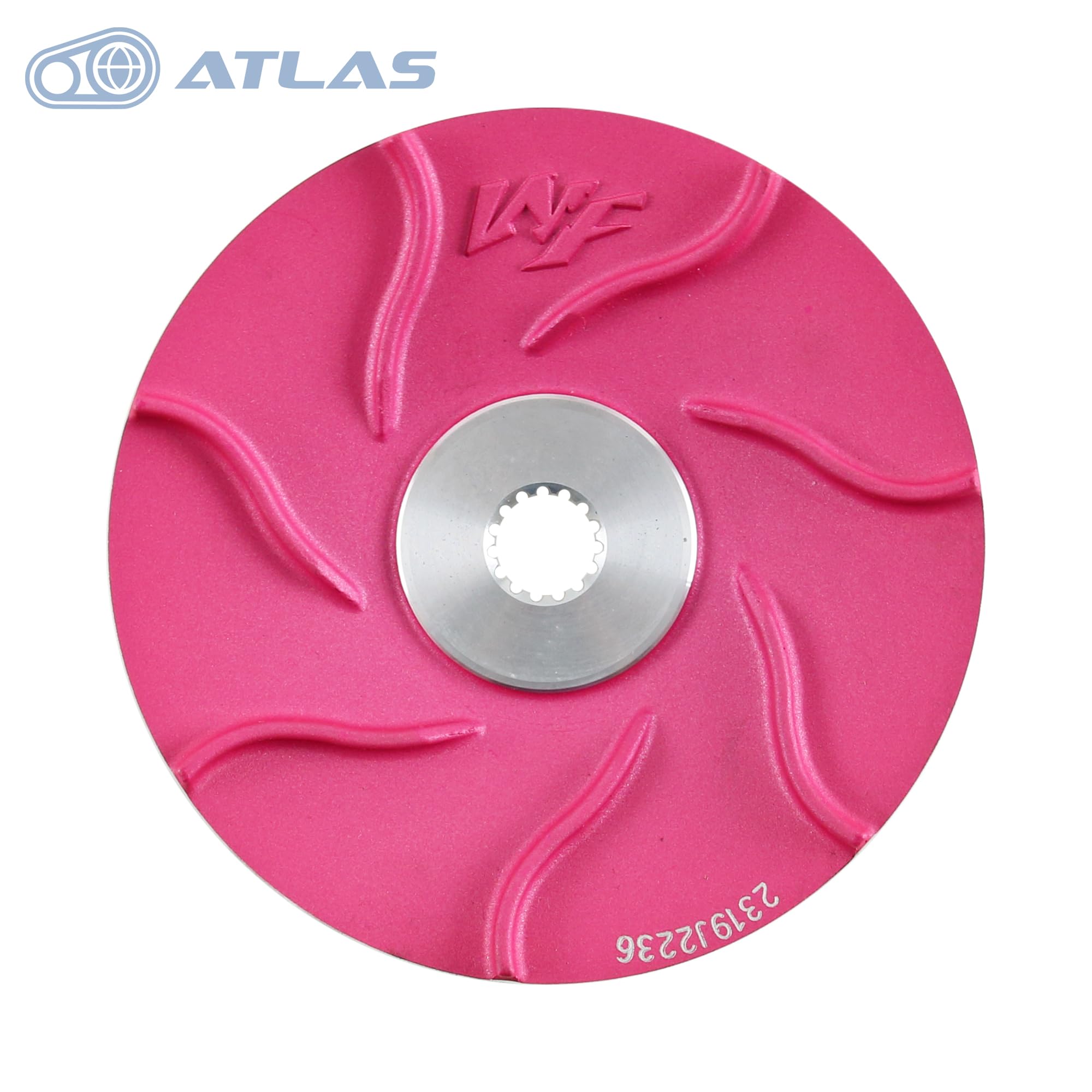 Amazon | WF RACING 1型～5型 シグナスX CYGNUS X BWS125 ハイ