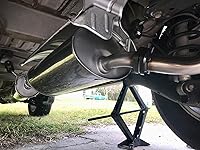 Review Image by Rene Rene