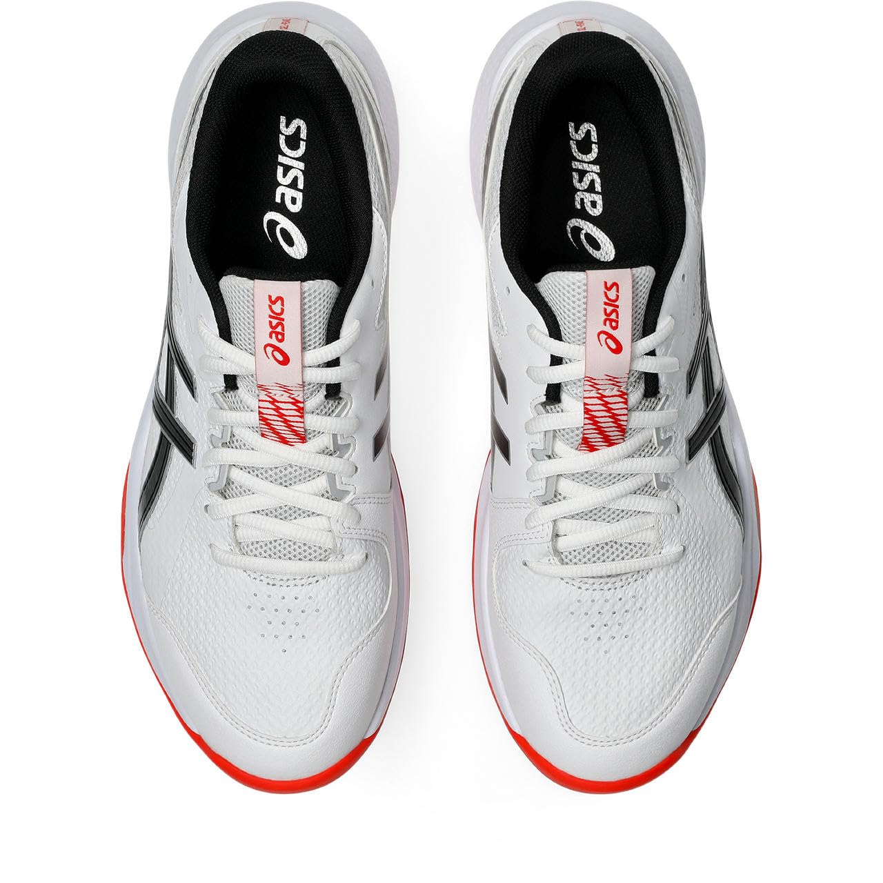 Amazon.co.jp: ASICS(アシックス): ハンドボール