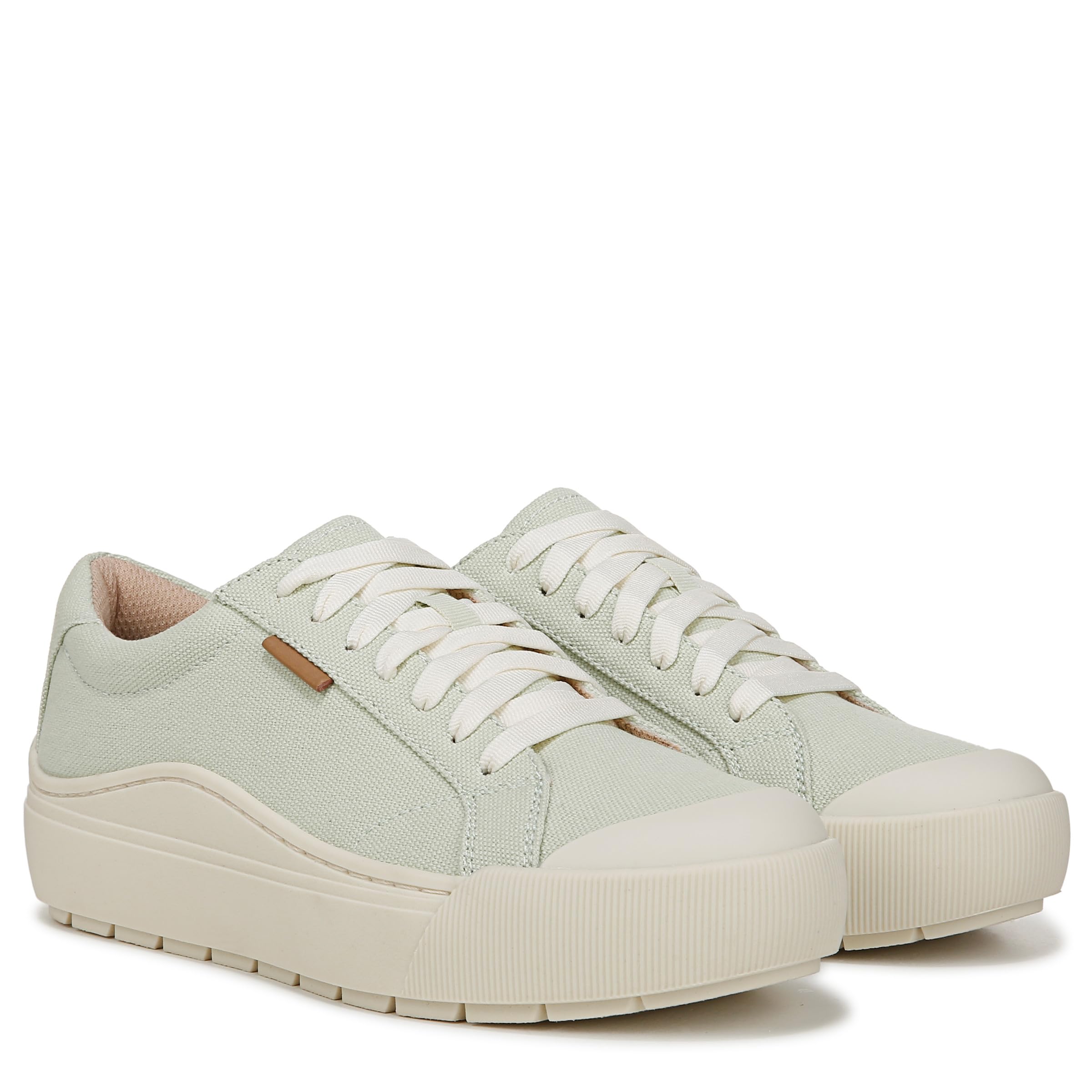 Dr. Scholl's Shoes Women's Time Off Sneaker