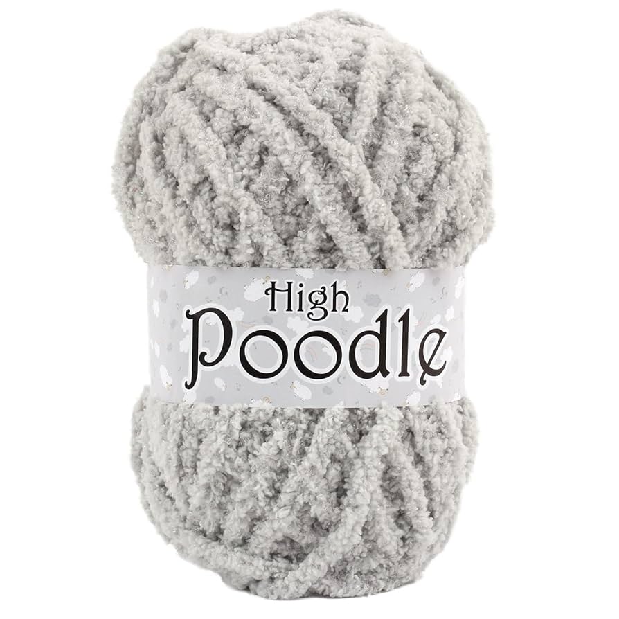 珍品　MADE IN PORLAND もふもふウール100 フード 珍品 MADE IN PORLAND もふもふウール100 フード 珍品 MADE IN