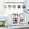 Product Photo 4