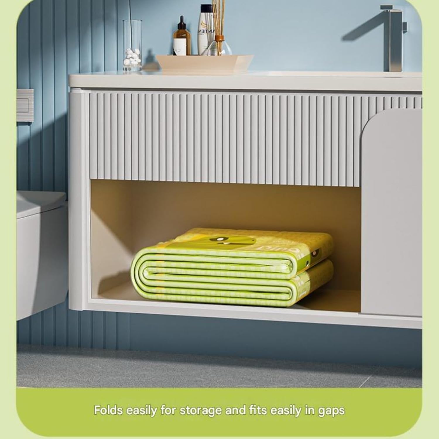 コクヨ 荘司としお 文房具 昭和レトロ 夕やけ番長 ノート A5 20枚