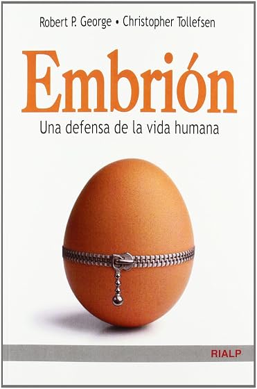Embrion