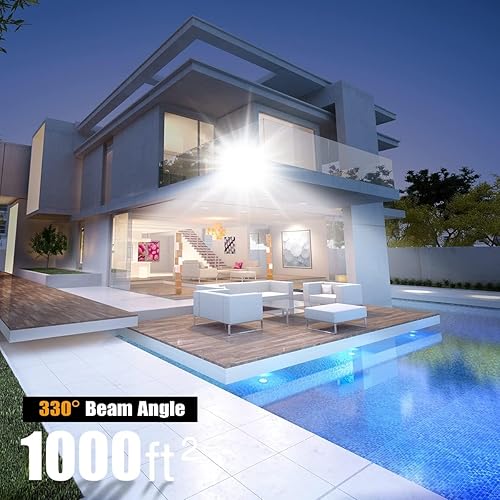 Miniatura 2 de STASUN 60 W, 90 W, 100 W, 150 W, 200 W, 300 W, 450 W.