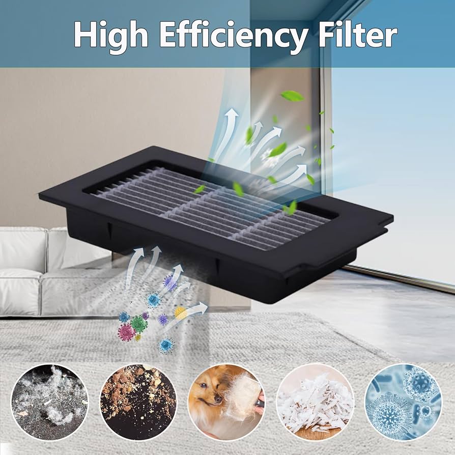 ロボット掃除機 ECOVACS DEEBOT T50 PRO OMNI 動作品 Amazon | ECOVACS(エコバックス)DEEBOT T50 PRO OMNI ロボット