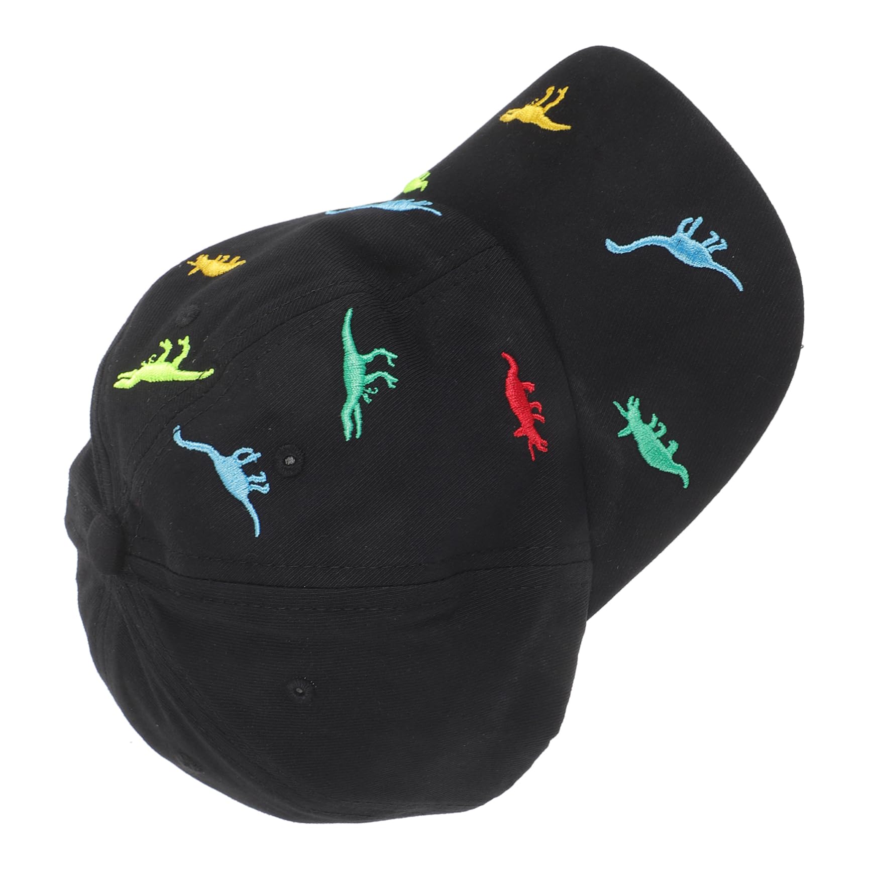 UKCOCO Béisbol Ajustable para Sombrero y Transpirable para Actividades Camping Picnic y Playa