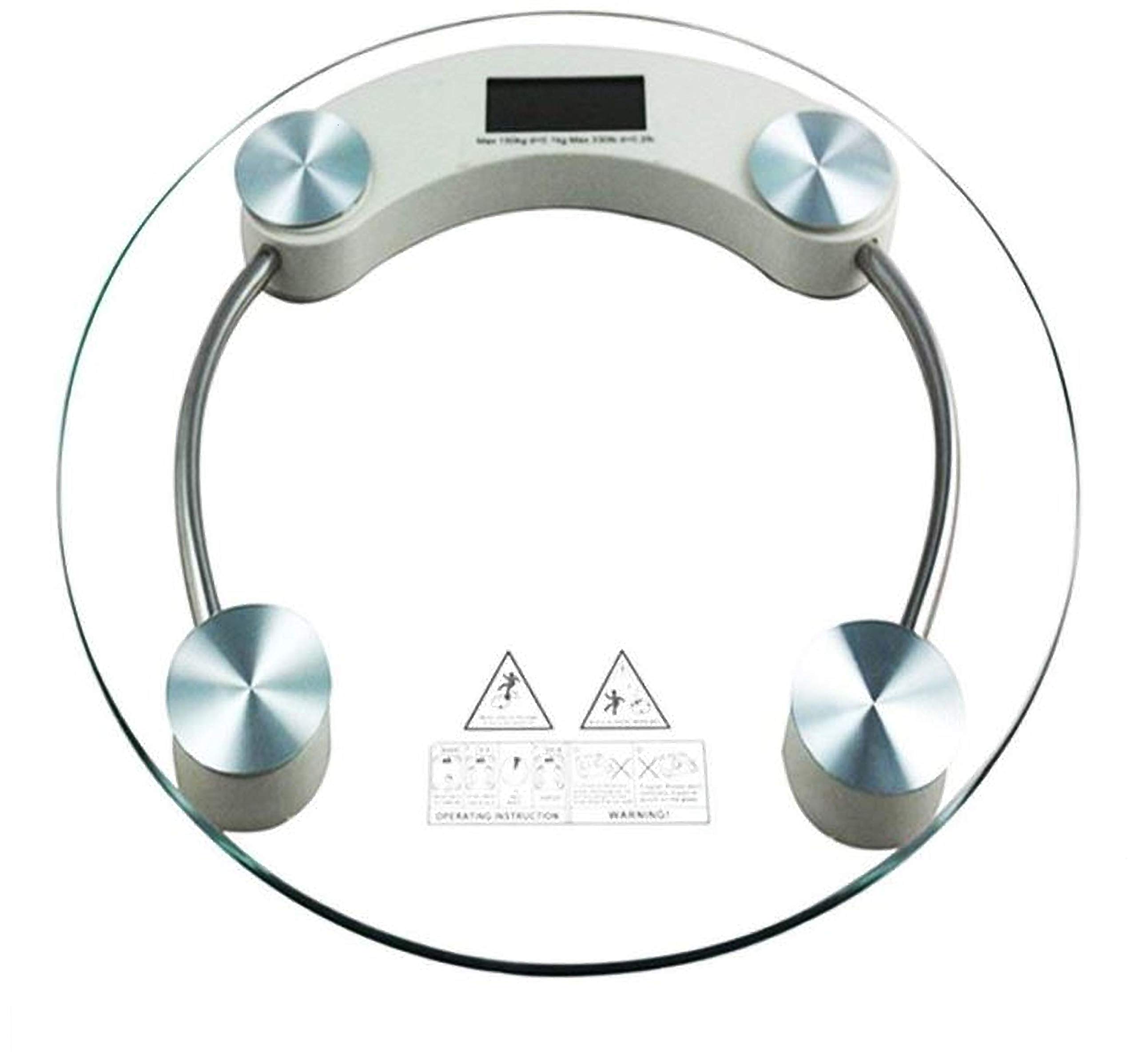 Ionix Electronic Thick Tempered Glass Digital Tested Accuracy with high quality Sensor & Electronic Digital Personal Bathroom Health Body Weight Weighing Scale,weight scale digital for human body-image-44