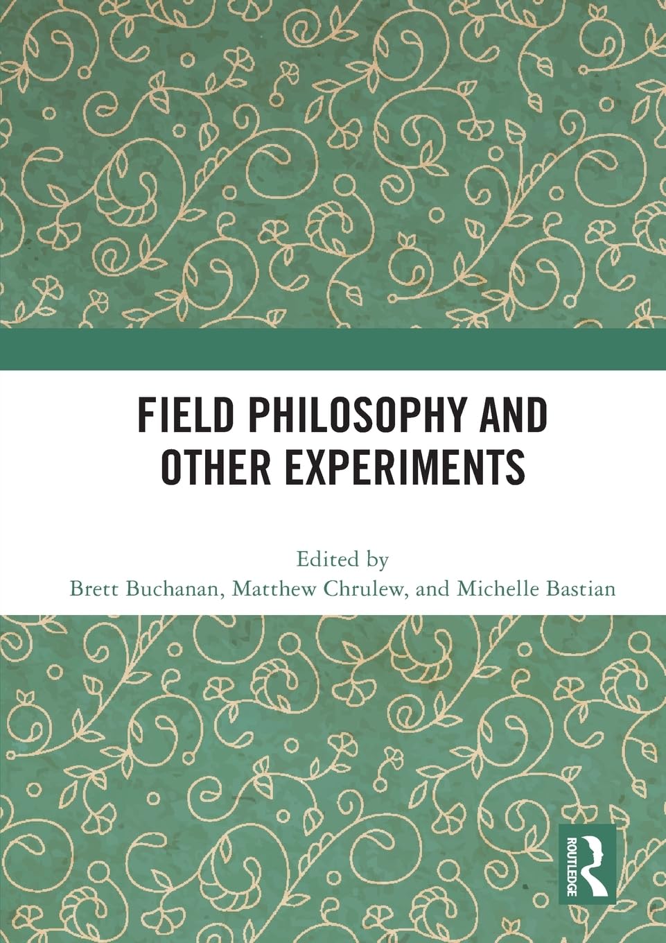 Field Philosophy and Other Experiments