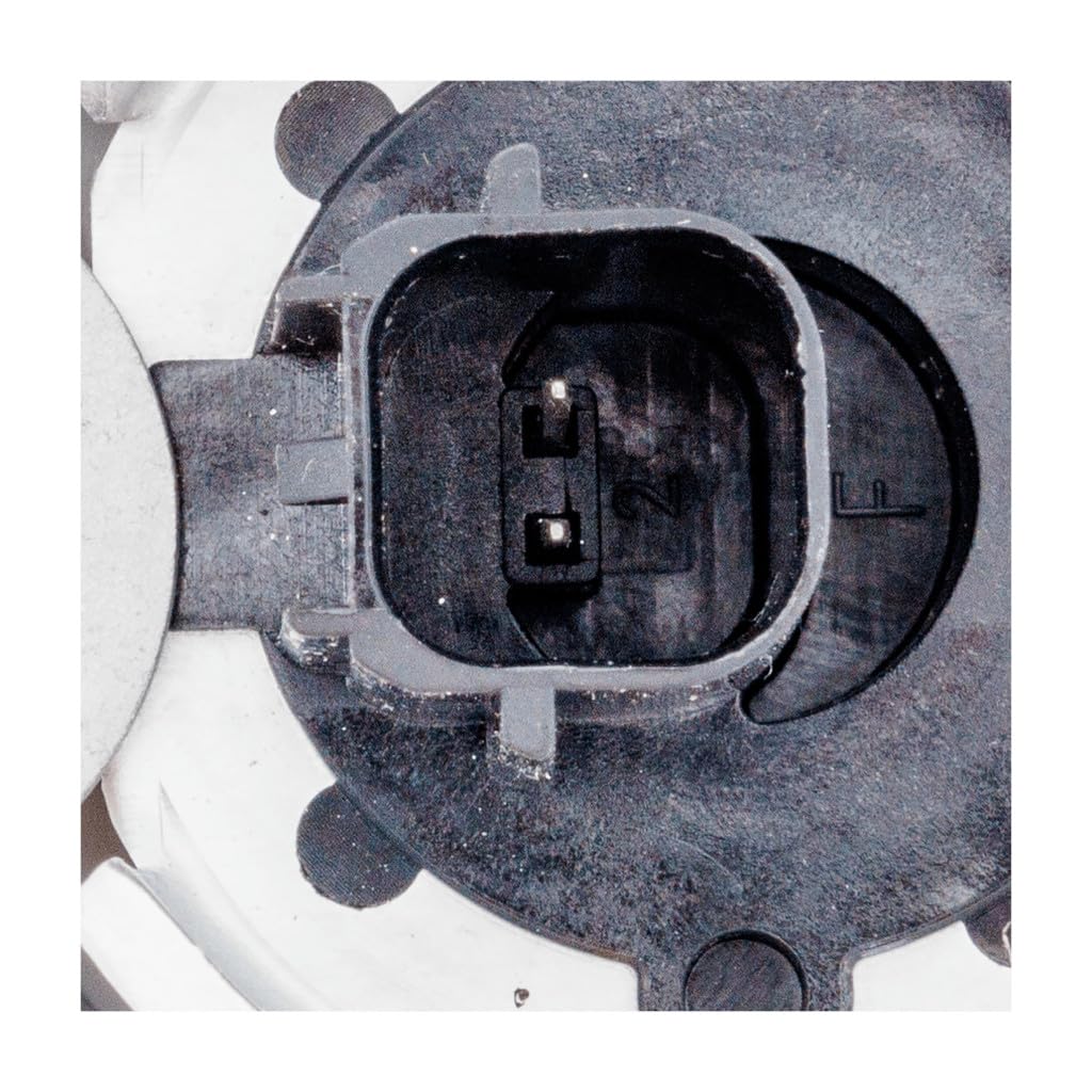 泥眼　能面 Amazon.com: KarParts360 For Toyota RAV4 2022 2023 Fog Light