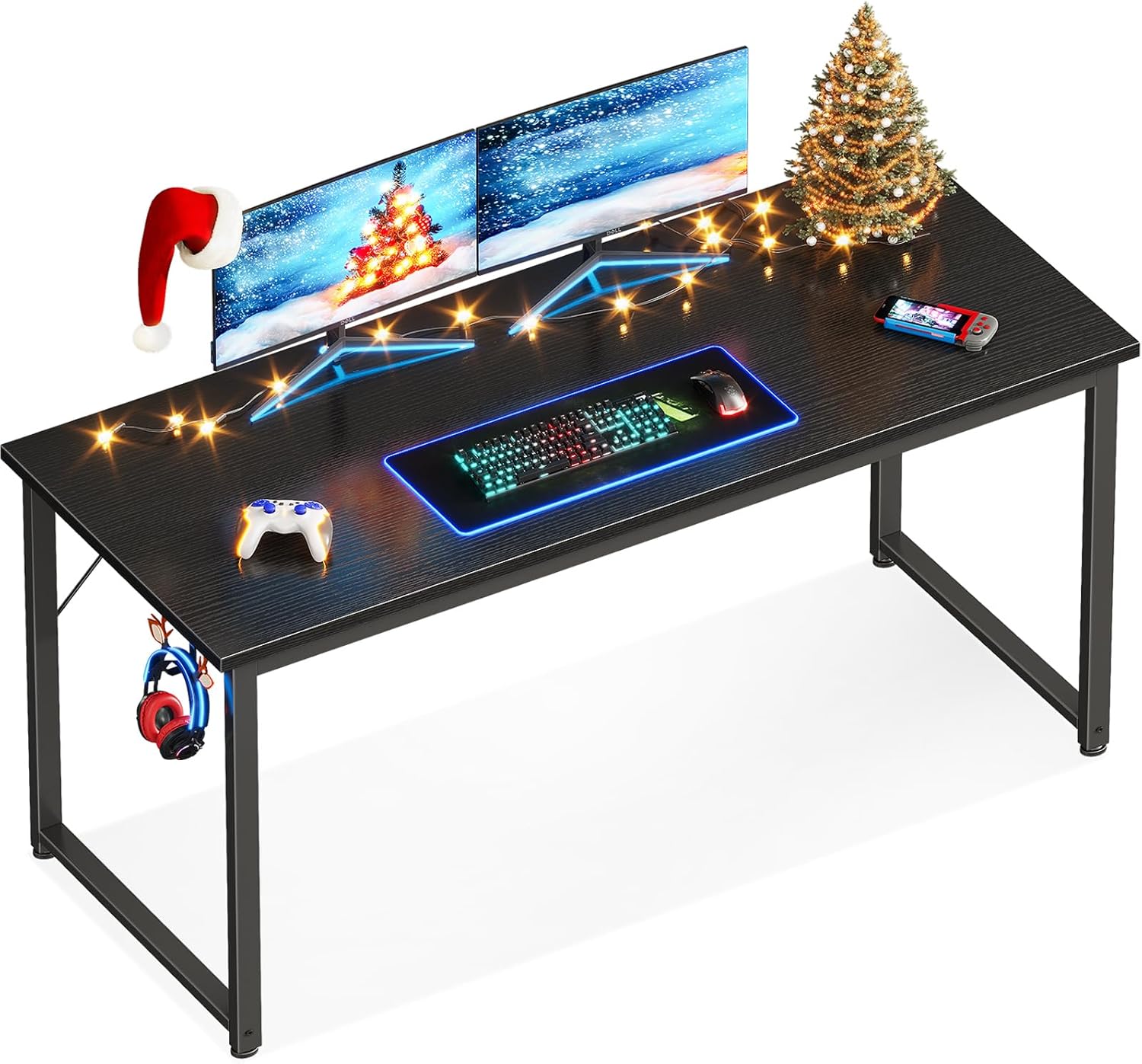 https://m.media-amazon.com/images/I/71gL+MvY4yL._AC_SL1500_.jpg