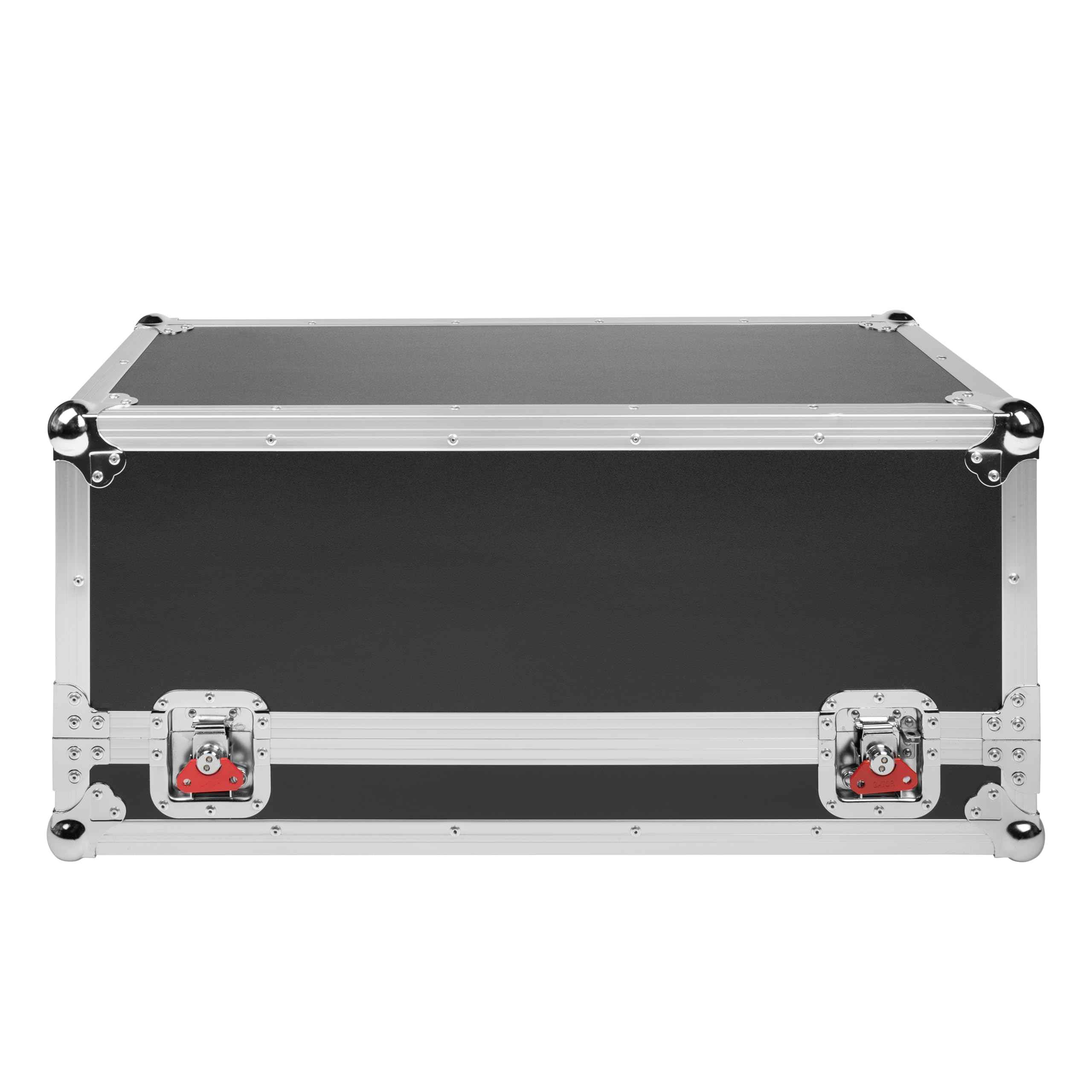 Gator Tour Case