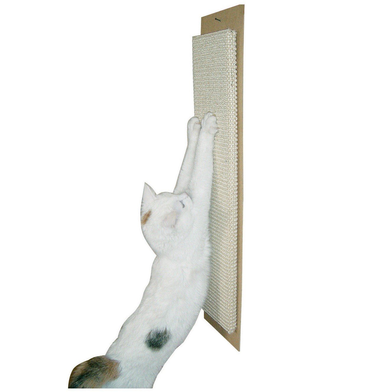 Kerbl 84548 Nóż do Obierania, ‎73 x 36 x 25 cm, Drewno