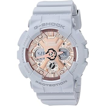 g shock gma s120mf