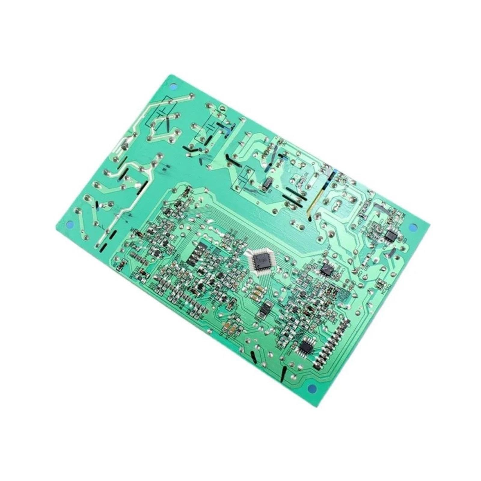 Tablero de control de circuito de refrigerador, compatible con Haier