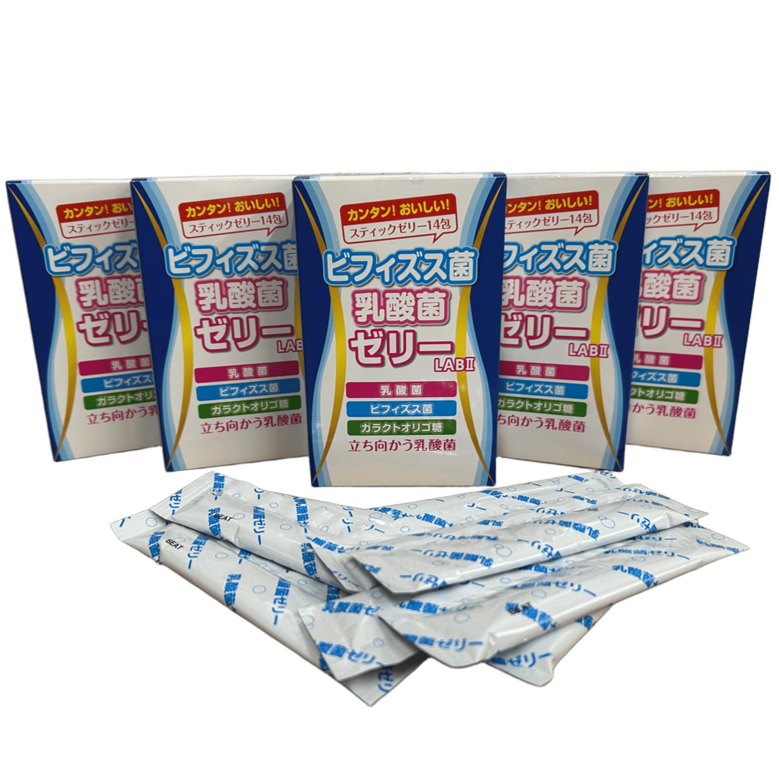 乳酸菌の利用技術と市場 楽天市場】リニューアル新モデル！【正規販売店】 四次元SP