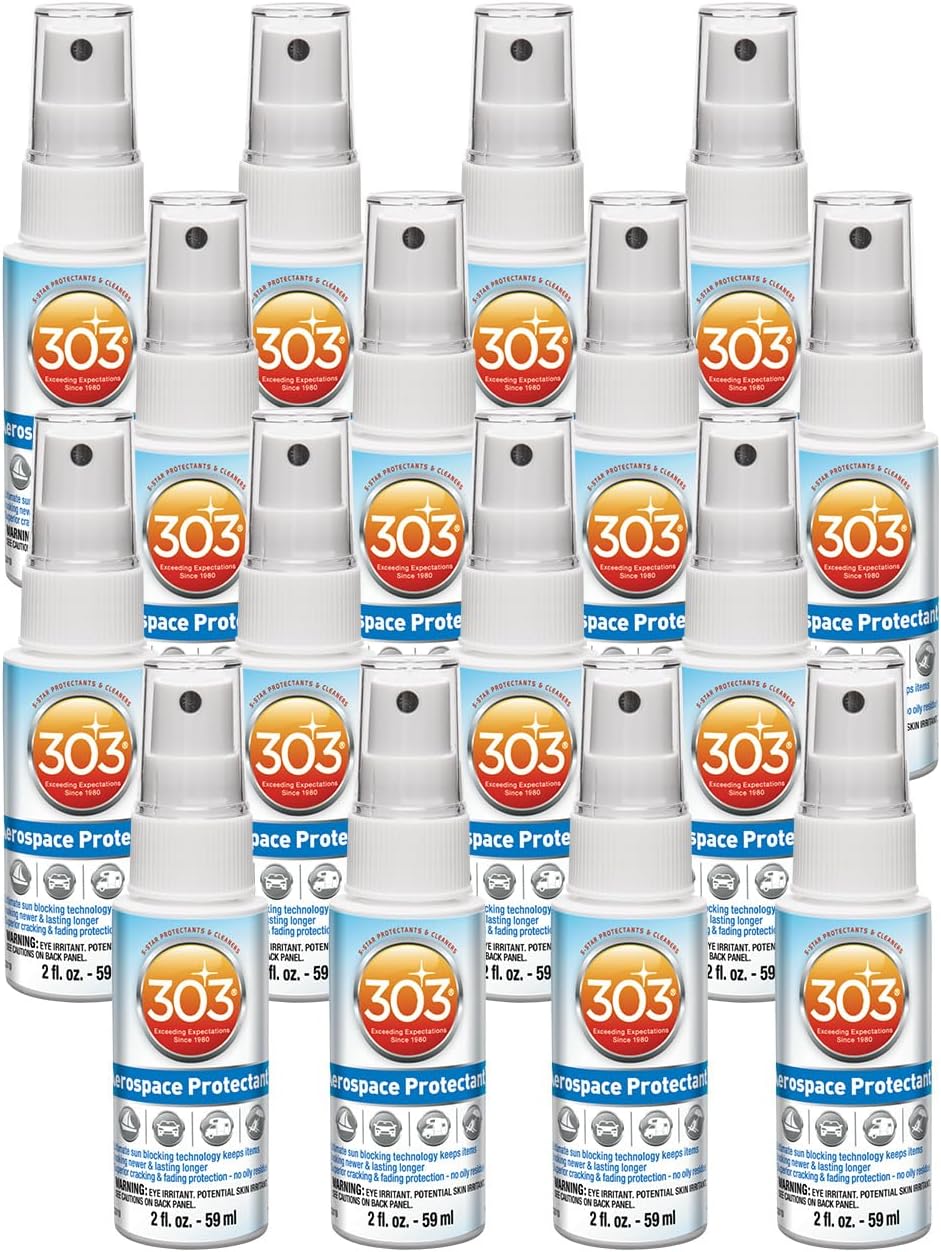 2 Fl. oz. (Pack of 16)