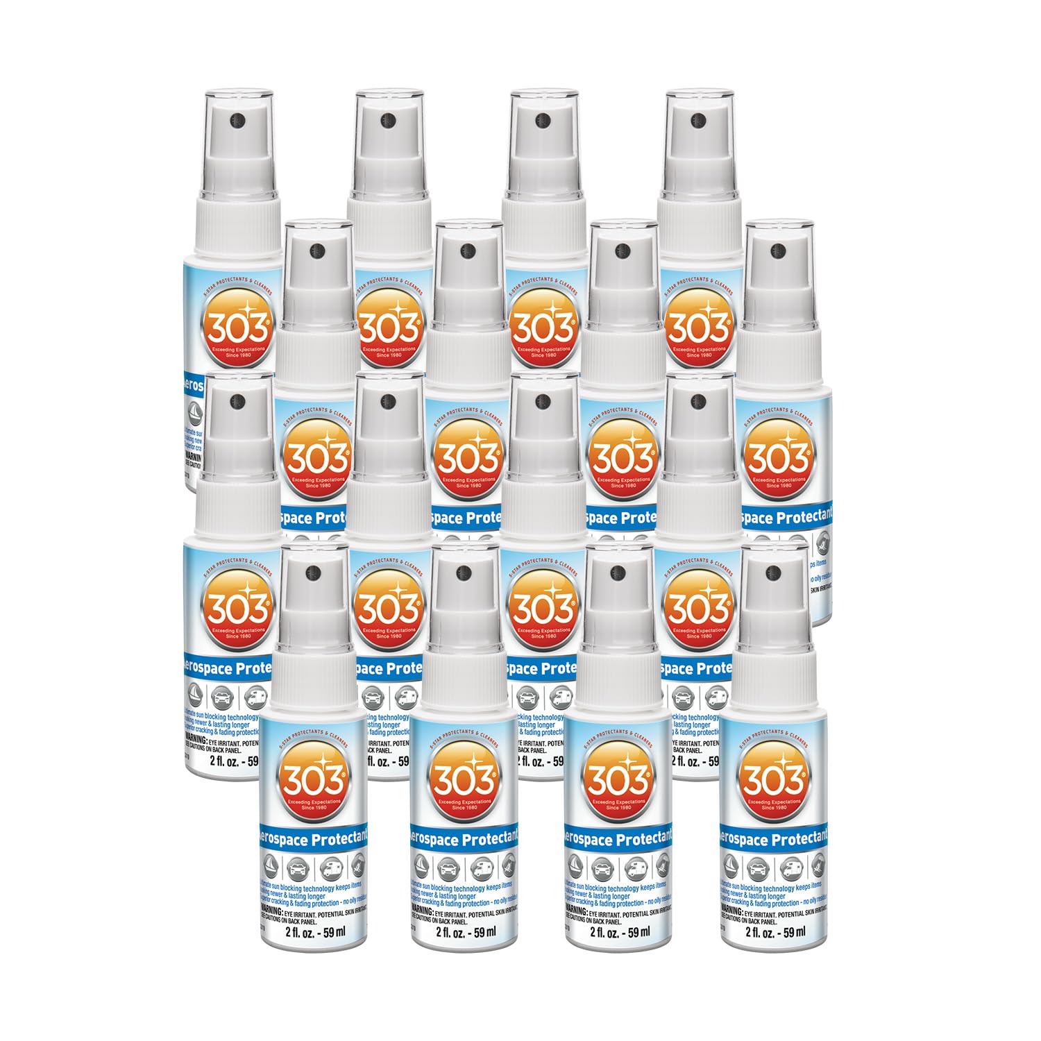 303 aerospace protectant