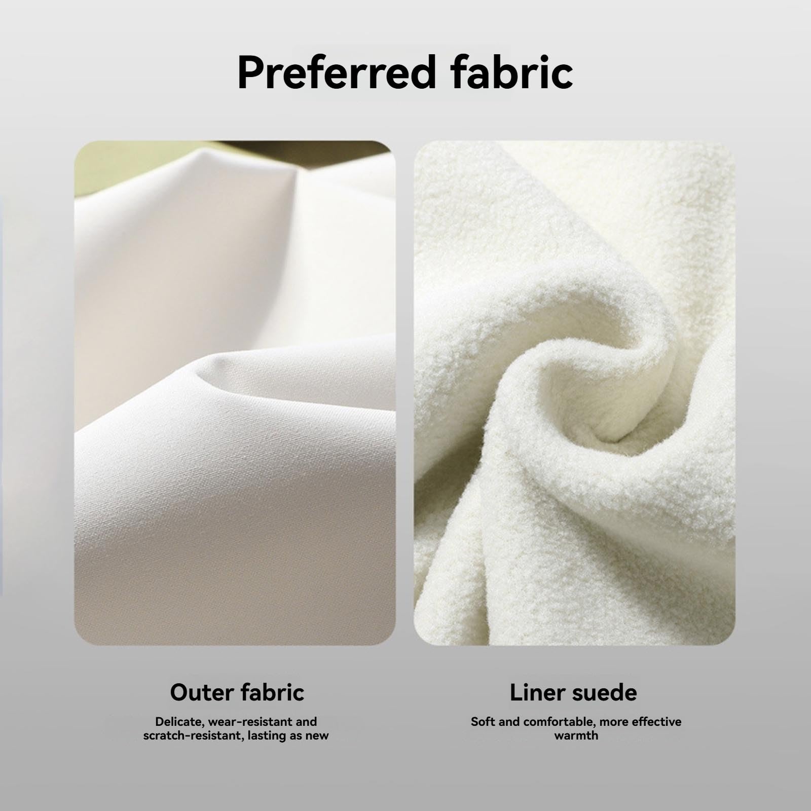 Chubasquero impermeable para hombre, chaqueta softshell con capucha, ligera chaqueta funcional con bolsillos, cortavientos, gabardina, cómoda, chaqueta de entretiempo, cortavientos, chaqueta para el