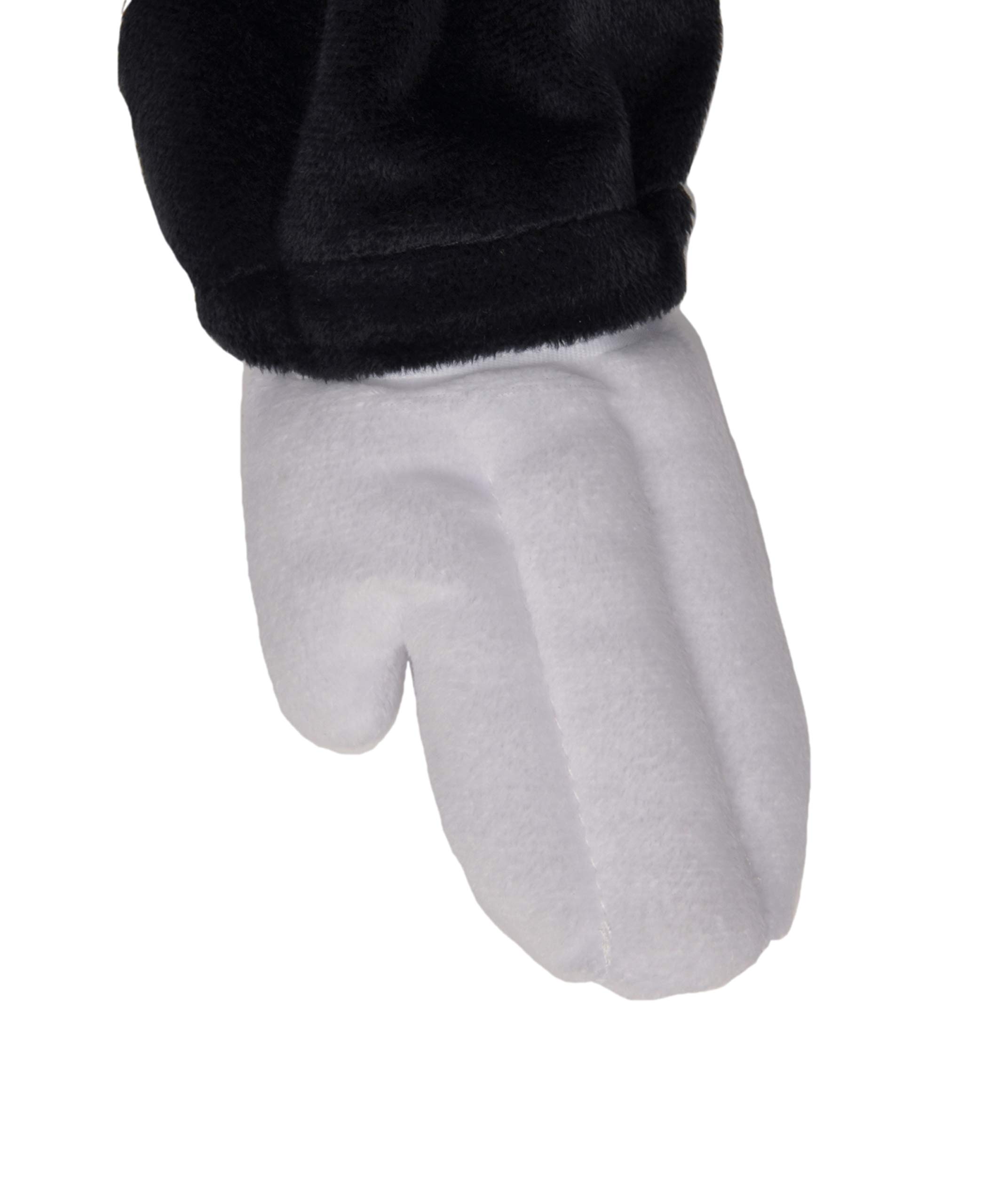 Ciao- Looney Tunes Costume Originale
