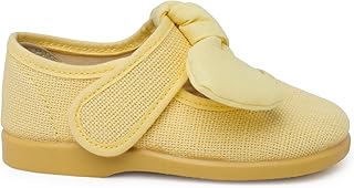 Merceditas Lino Lazo y Cierre adherente