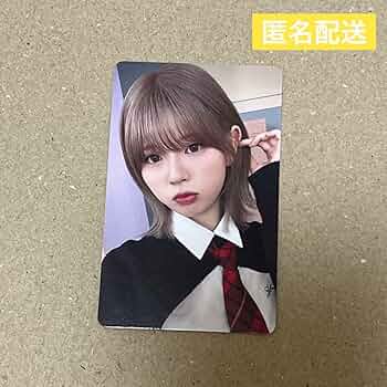 nct zone 一万円特典 リク riku NCT ZONE Wish リク トレカ 1万円 特典 前田陸 nctzone - メルカリ