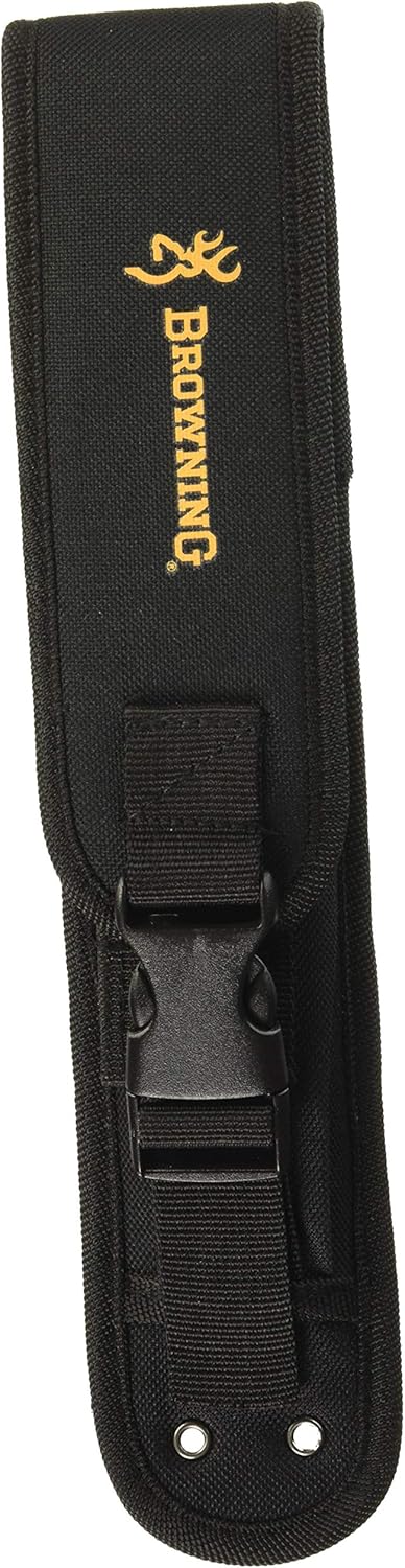 Browning Long Haul Fixed Blade
