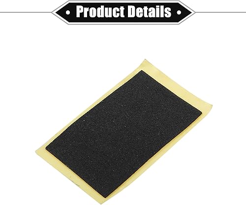 Miniatura 8 de Carcasa de llave remota inteligente de 4 botones compatible con Volvo XC90 XC60 XC40 S60 S90 V90 V60 T5 T6 T8 2016-2021, protector TPU blanco