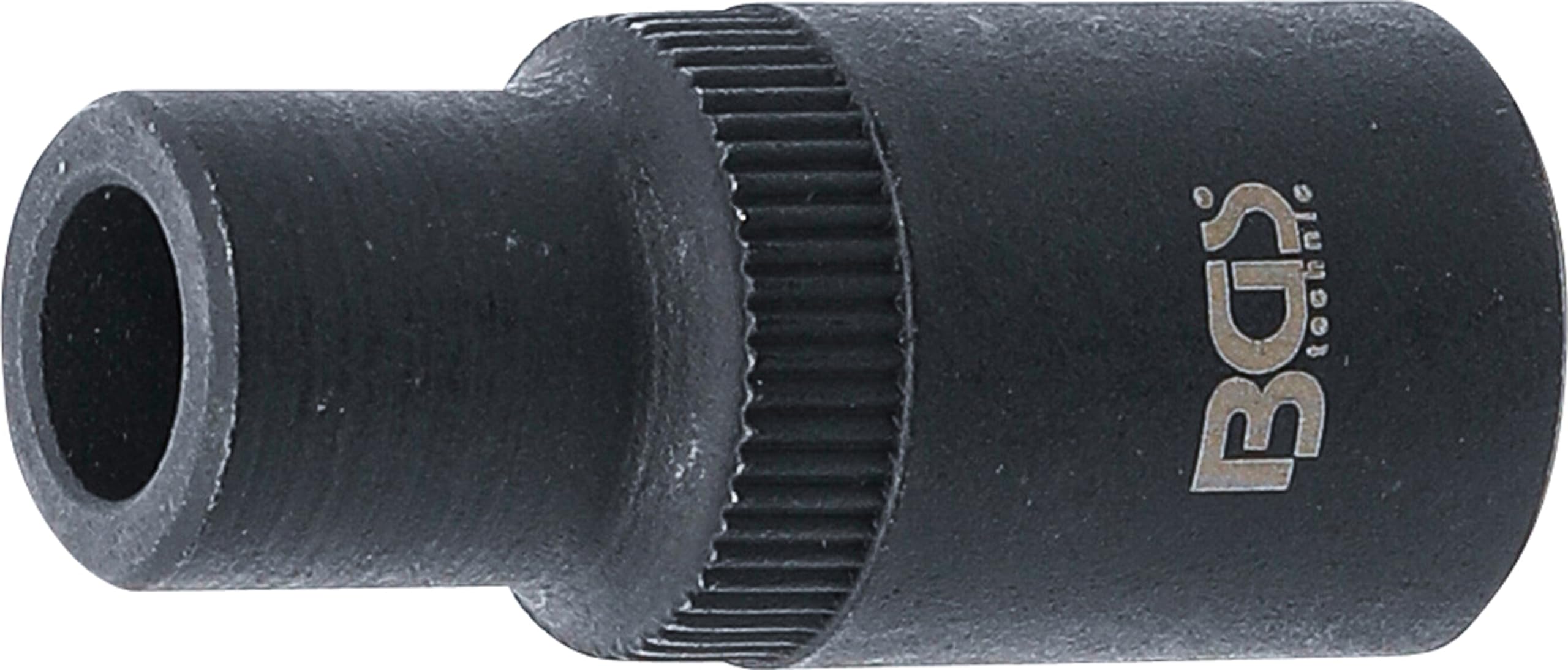 BGS 72104, Small