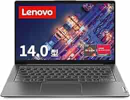 Windowsノート本体 Ryzen 5 5625U lenovo ideapad slim 570 Amazon.co.jp: Lenovo IdeaPad Slim 570 ノートパソコン (14.0