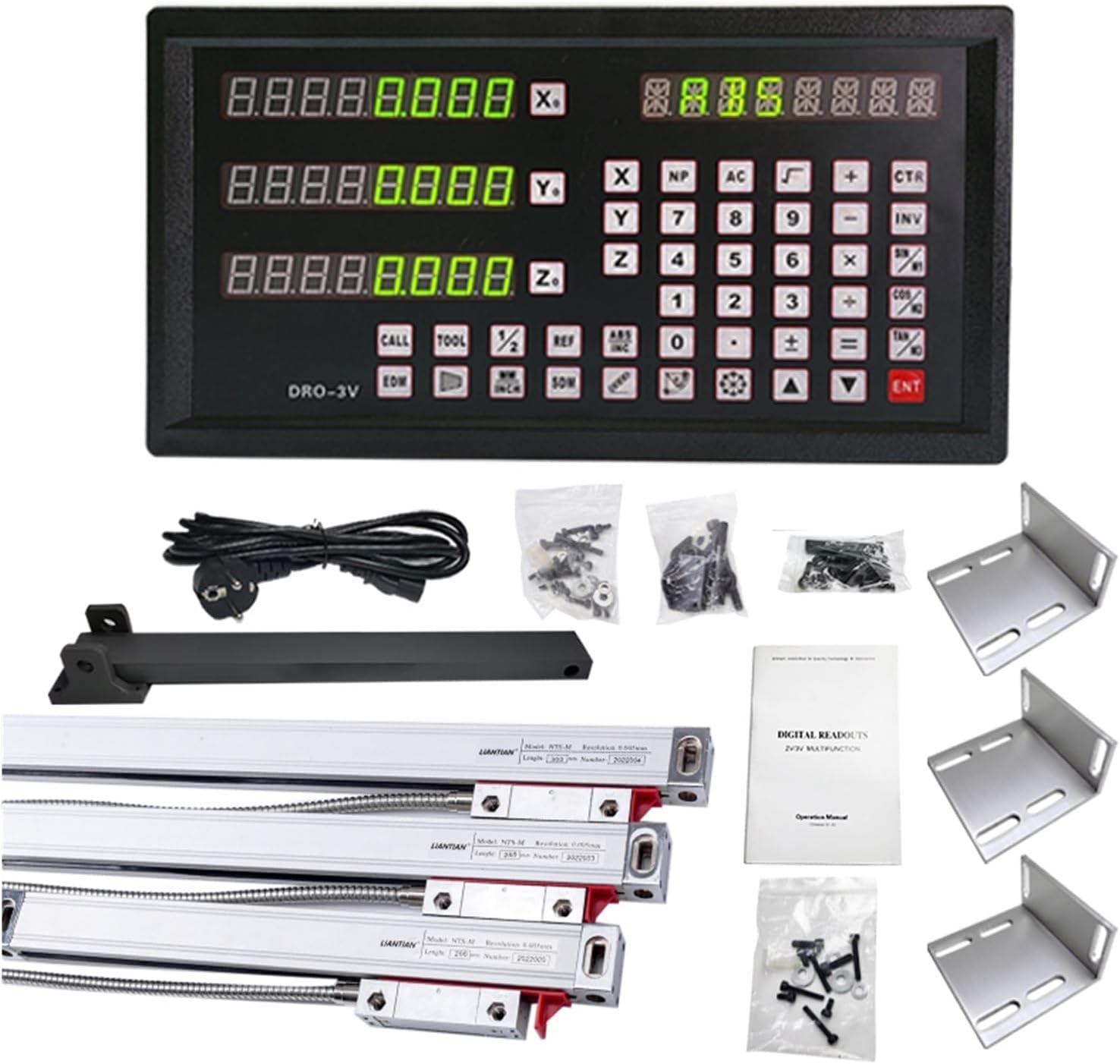 初期保証i7-8700 32GB SSD1TB GTX1080オフィスWin11 初期保証Win11 i7