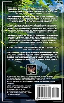 清春+Boris　The Hidden Bloodline Volume1　冥合 清春+Boris The Hidden Bloodline Volume1 冥合 X-এ Boris: