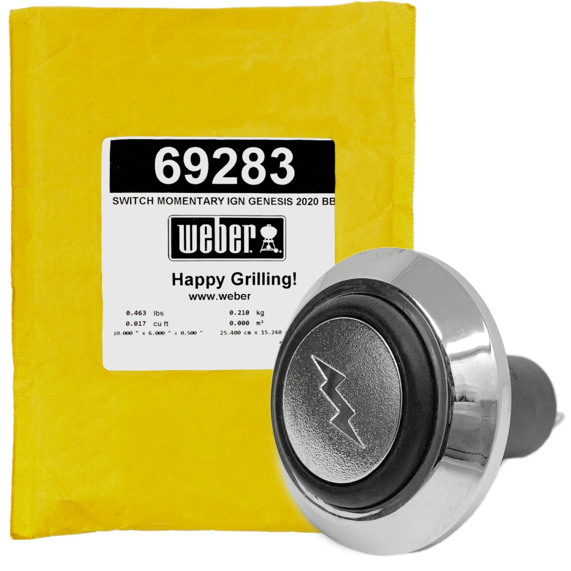 みー 69283)フロントドアインサイドハンドルベゼル プラグ RH トヨタ