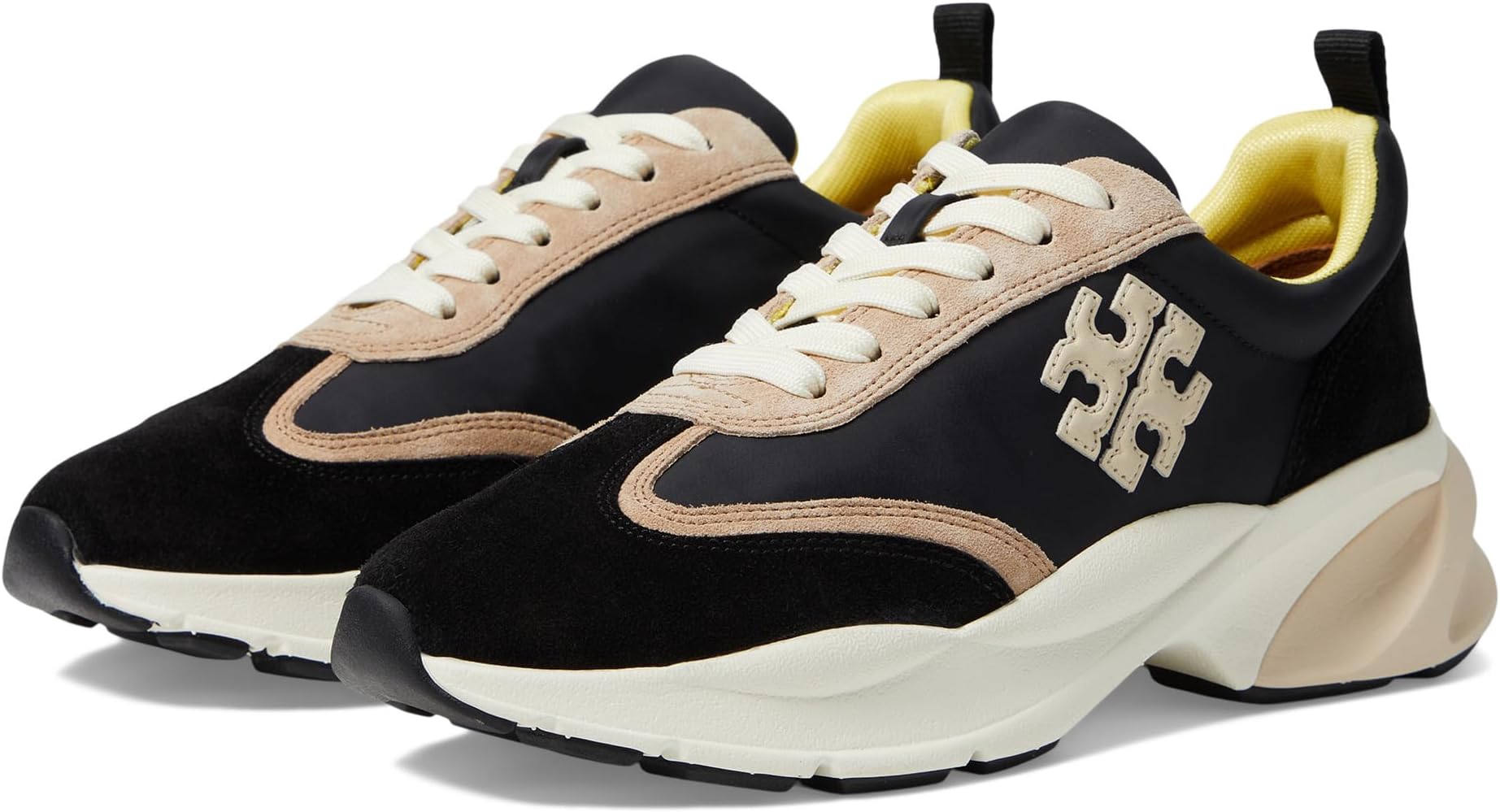 Tory Burch Good Luck Trainer Women´s,Specials : American Fashion Style Bags On Sale