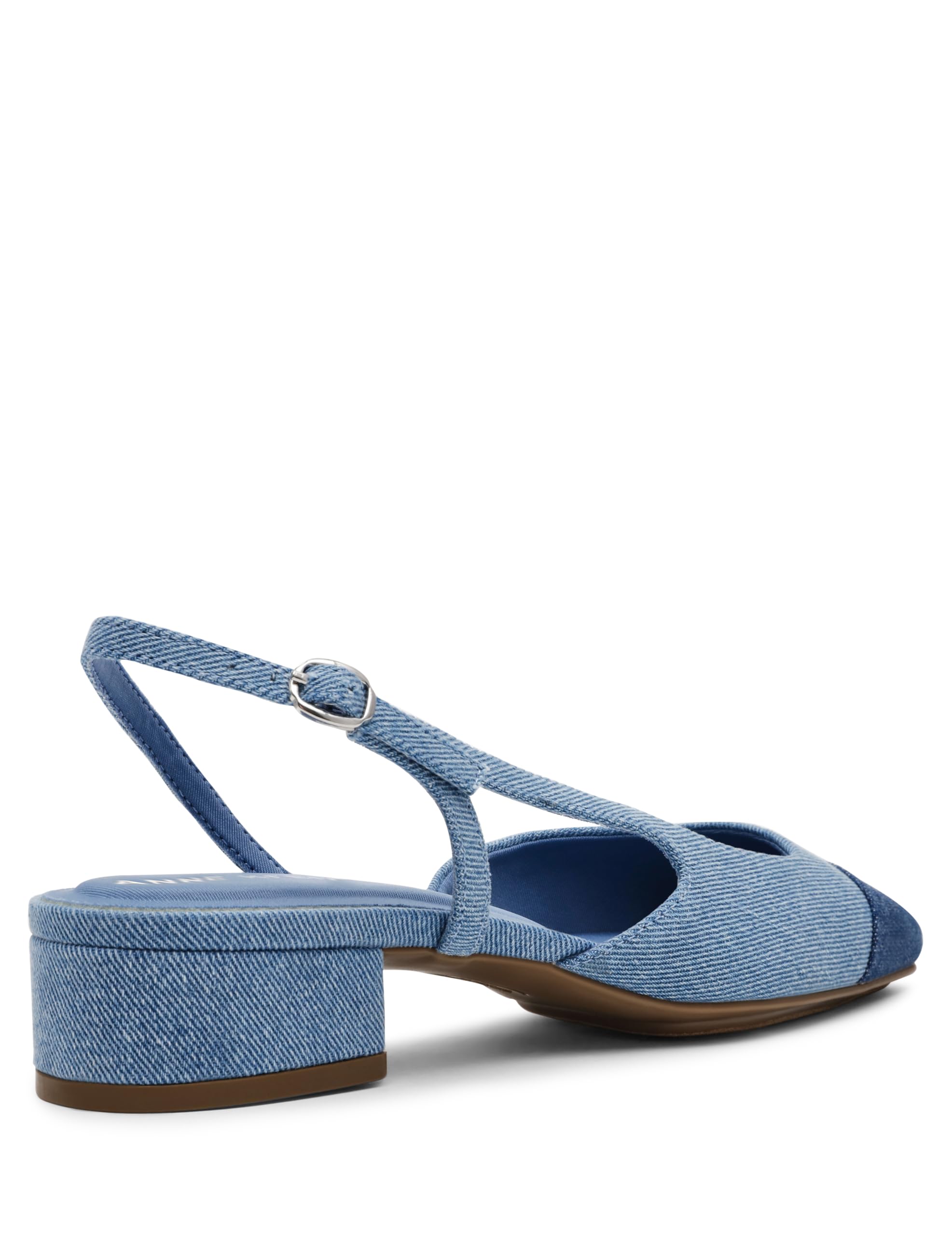Anne Klein Femmes Nia Ballerines