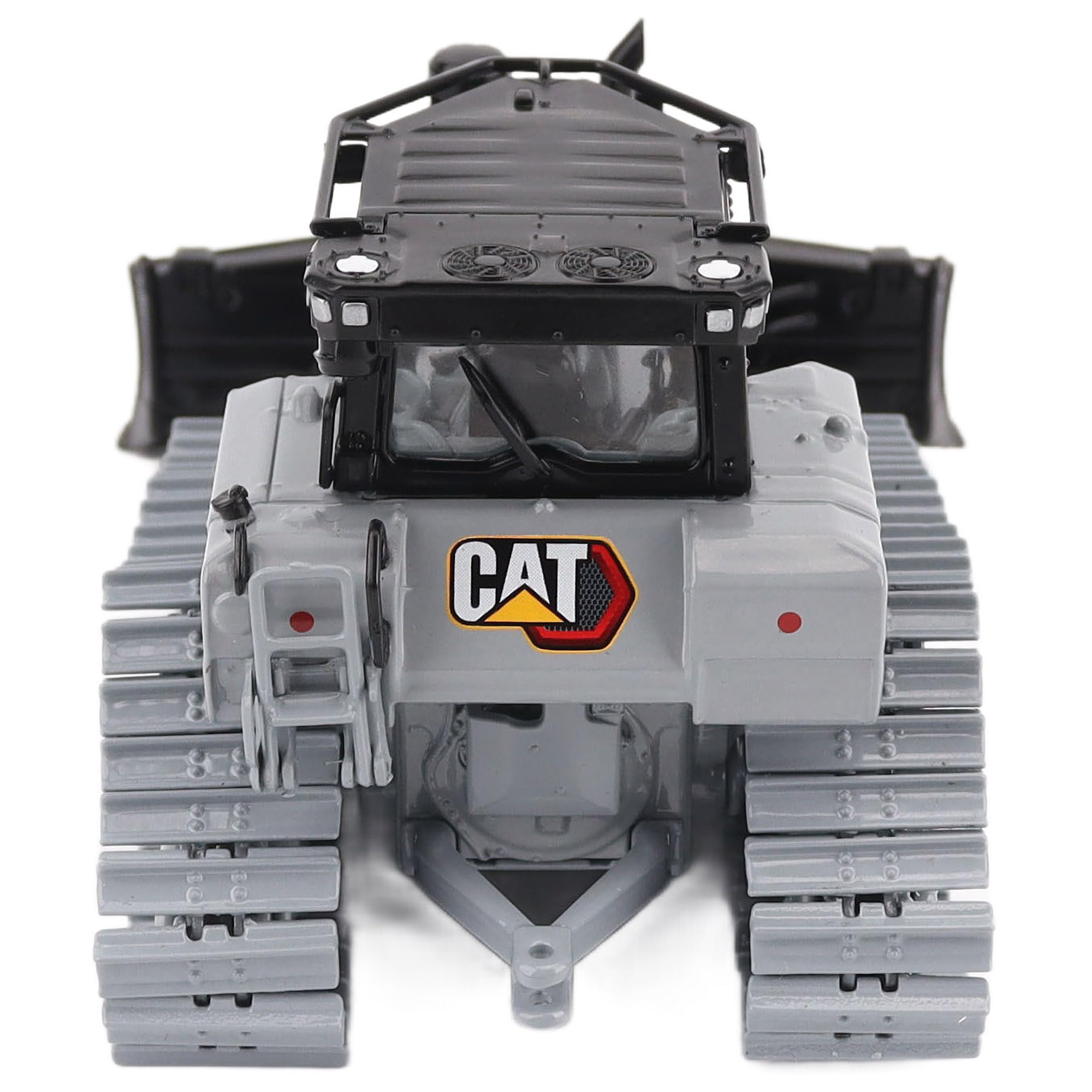 Amazon.com: 1:50 Scale Centennial Cat D6 XE LGP Dozer | High Line