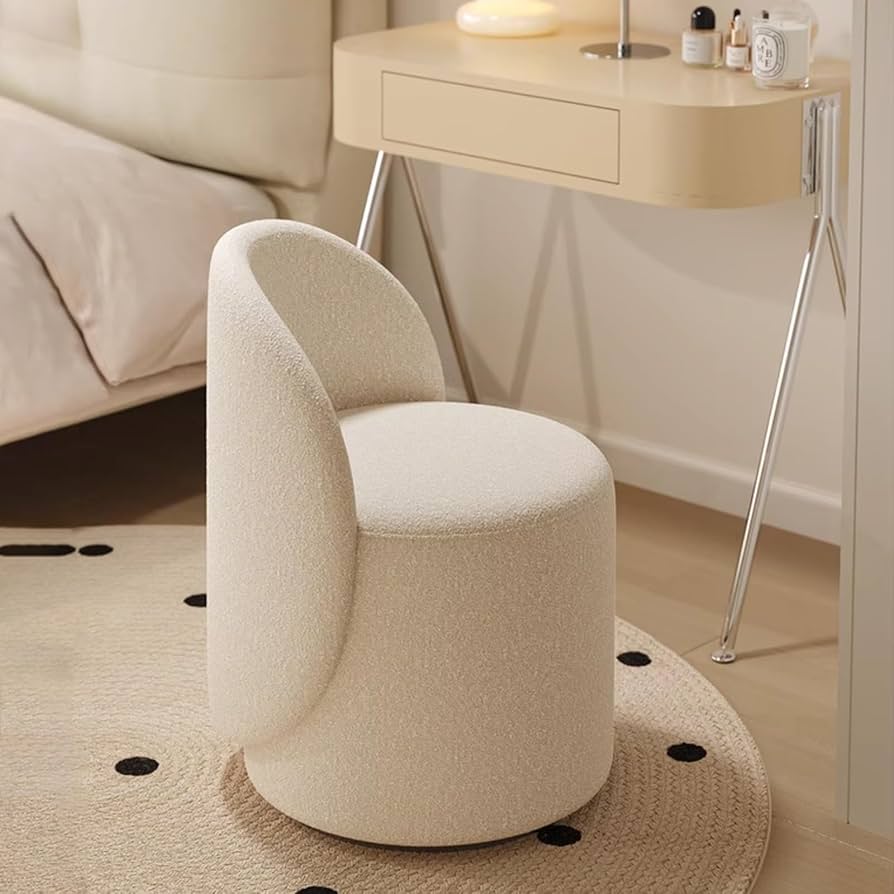 ドレッサー&イス 71gL6C1mVvL._UF894,1000_QL80_.jpg