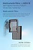 Poor Vigor Plus Air Purifier