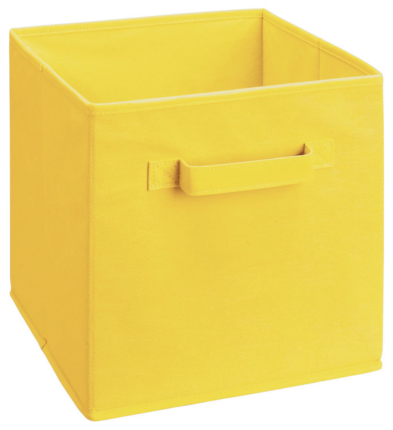 Tiroir de porte en fer gris ClosetMaid optimisant l'espace cubique