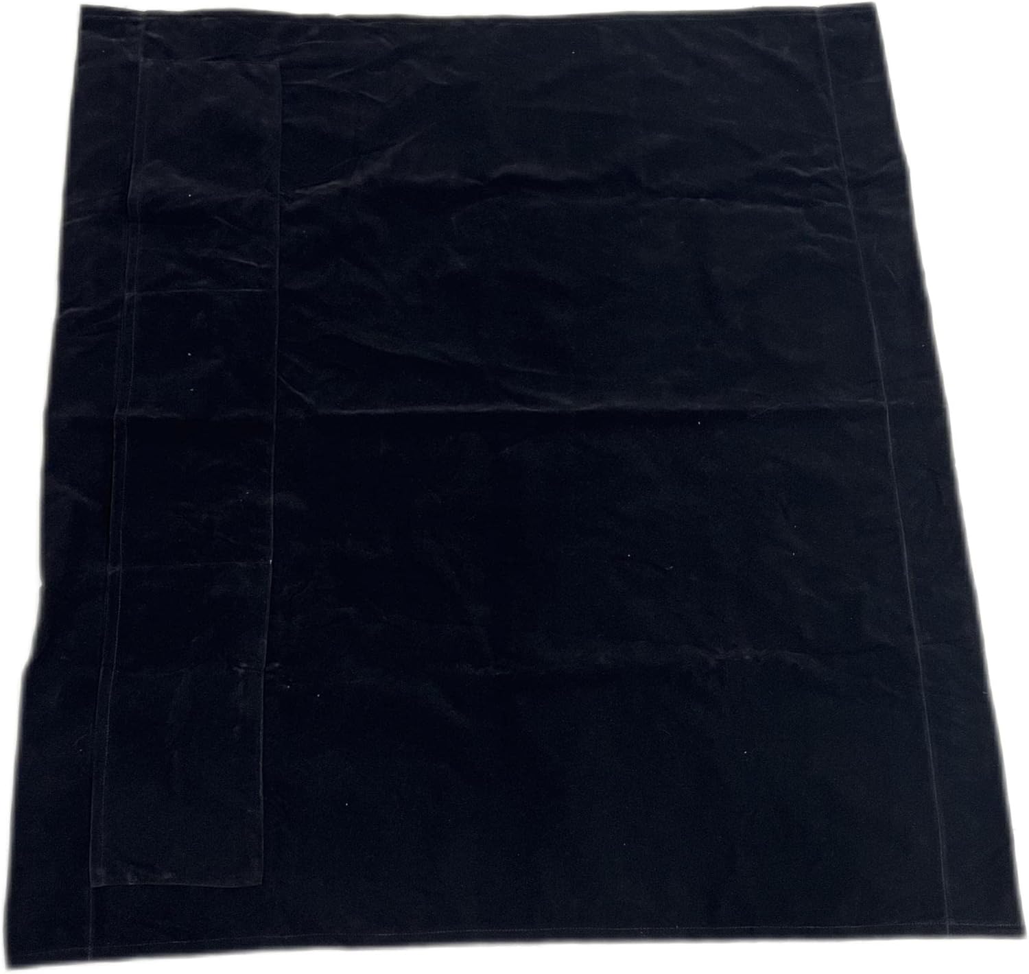 CQ105-67060 Bin Black Cloth Only for Designjet Z6200 T7100 T7200 42inch Printer Plotter Parts POJAN