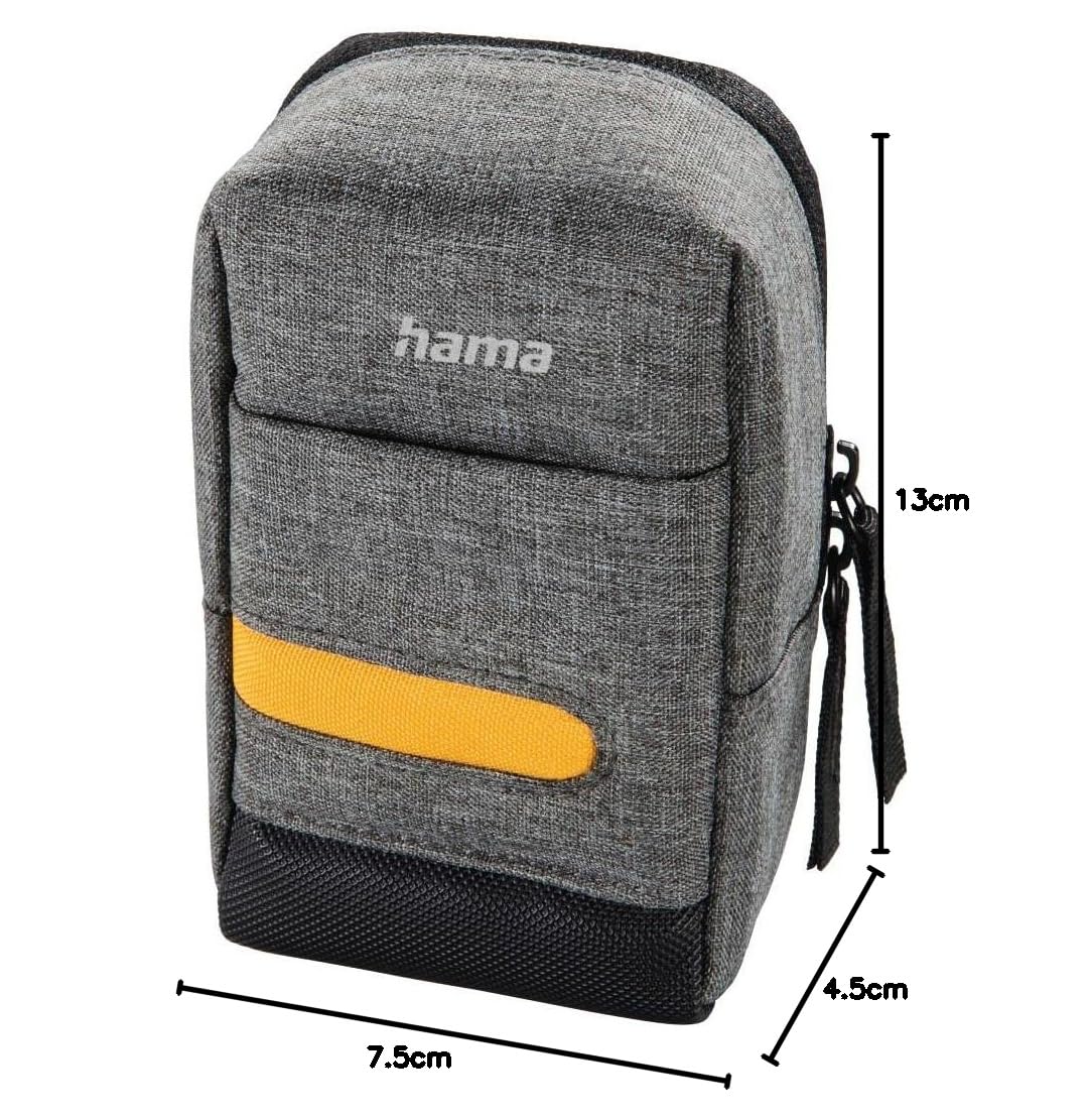 CUSTODIA HP REVERSIBLE PROTECTIVE 15