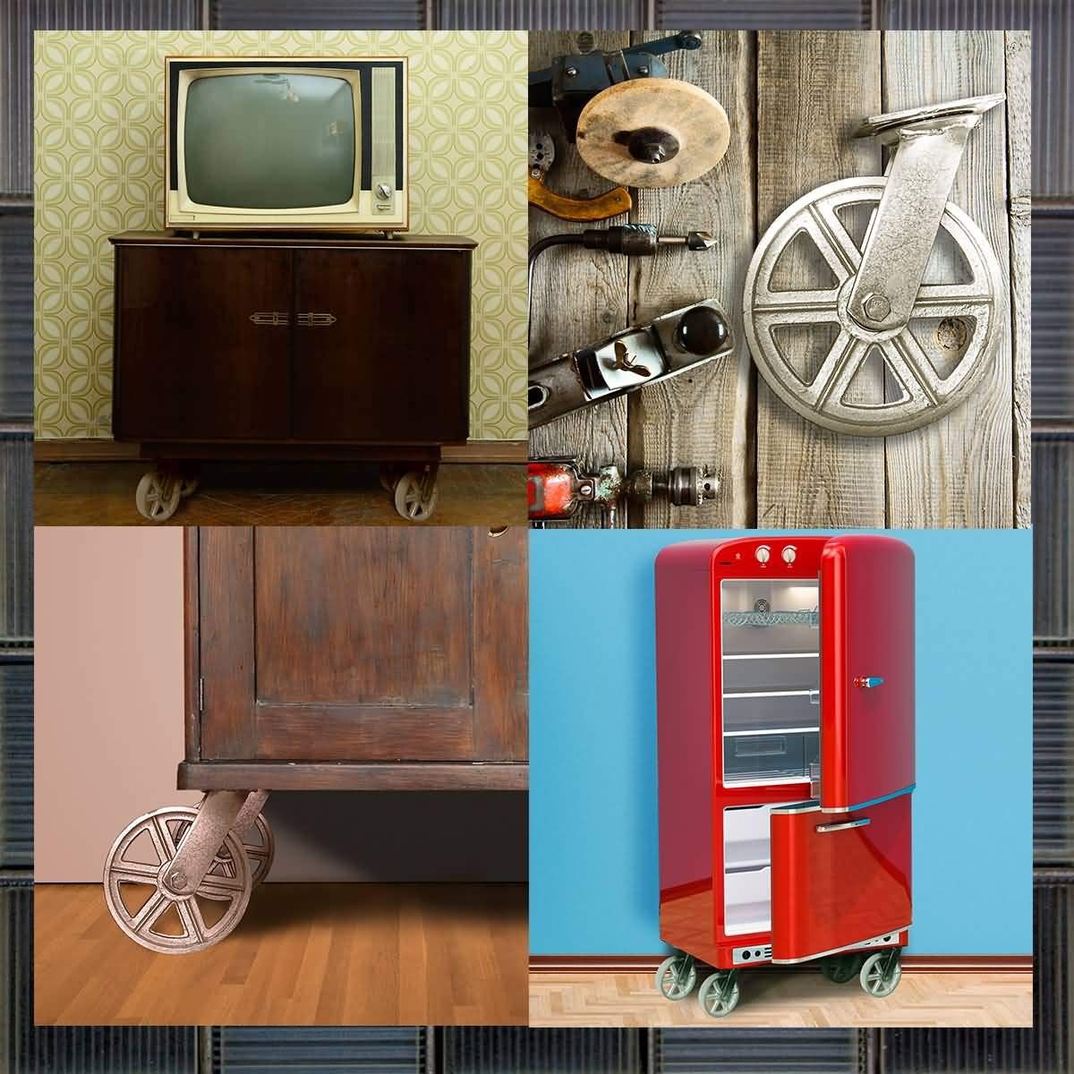 アンティーク　車輪　4 楽天市場】アンティーク 車輪の通販