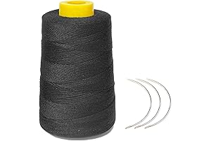 Wig Sewing Machine for Wig Making: Precision Tool for Effortless Wig Creation