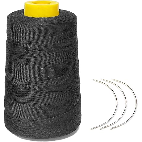 Wig Sewing Machine for Wig Making: Precision Tool for Effortless Wig Creation