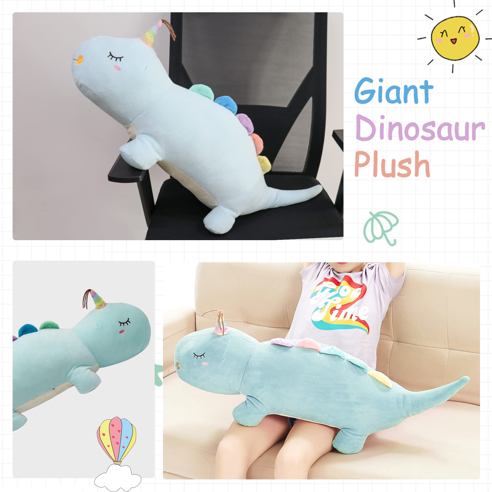 ROCKBROS Canotta Ciclismo Uomo Senza Maniche - Traspirante, Asciugatura Rapida, Per Sport - Foto 10